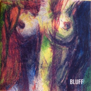 Bluff