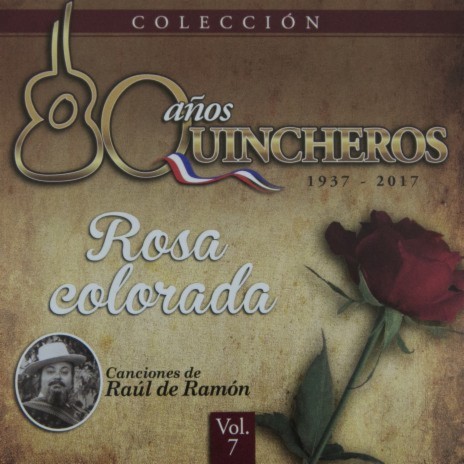 Camino De Soledad | Boomplay Music