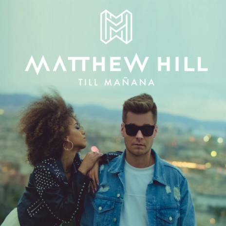 Till Mañana (Extended Mix) | Boomplay Music