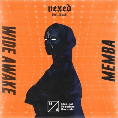 Vexed (feat. Xo Man) | Boomplay Music