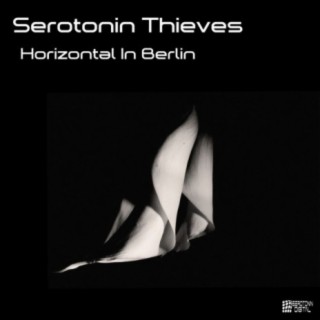 Horizontal In Berlin EP