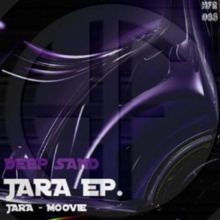 Jara Ep