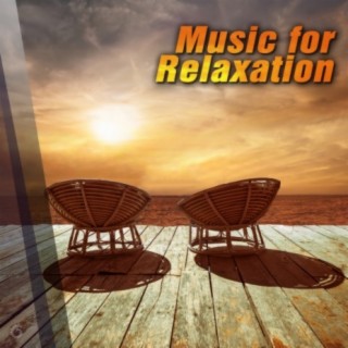 Music For Relaxation