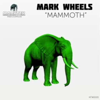 Mammoth