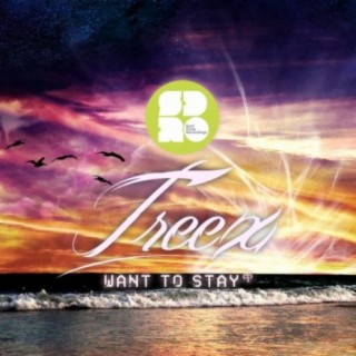 Want To Stay