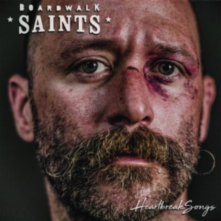 Boardwalk Saints