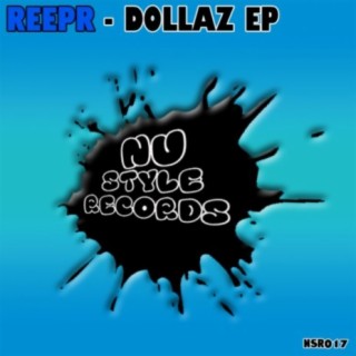 Dollaz EP