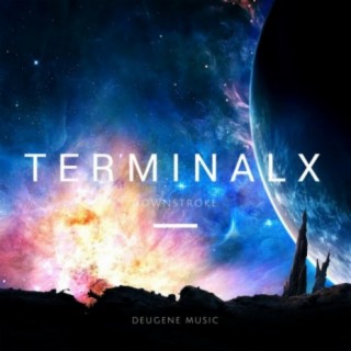 TerminalX