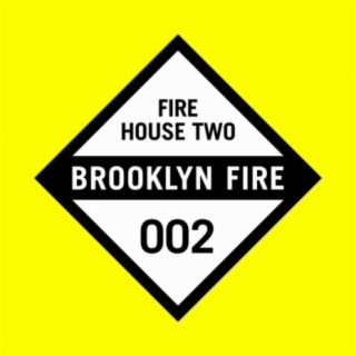 Fire House 2