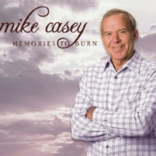Mike Casey
