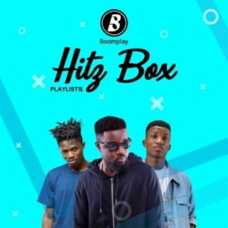 Hitz Box