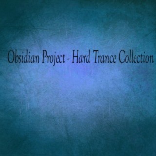Hard Trance Collection