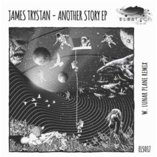 Another Story EP