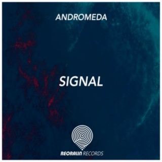 Signal