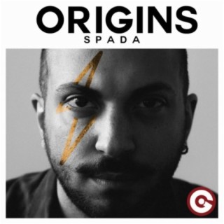 Origins