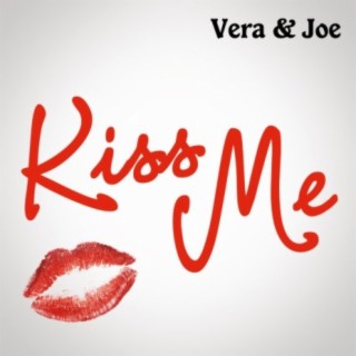 Vera & Joe