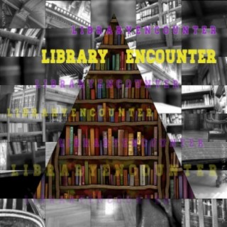 Library Encounter