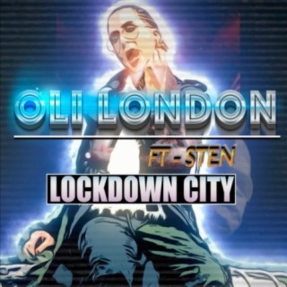 Lockdown City