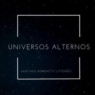 Universos Alternos