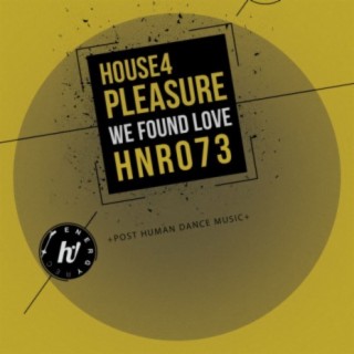 House4Pleasure