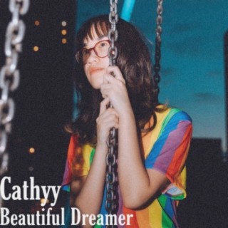 Beautiful Dreamer