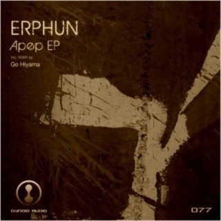 Apep Ep