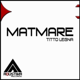 Matmare