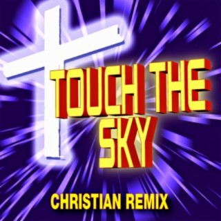 Christian Remix