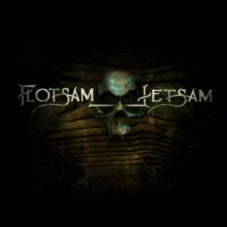 Flotsam And Jetsam