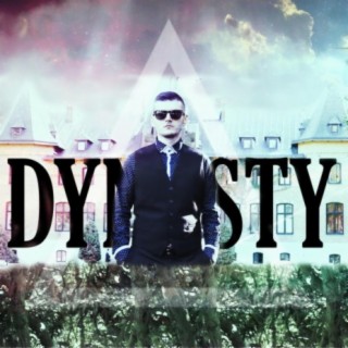 Dynasty