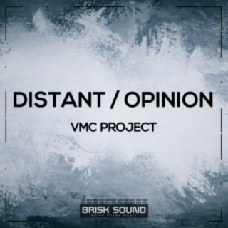 Distant / Opinion