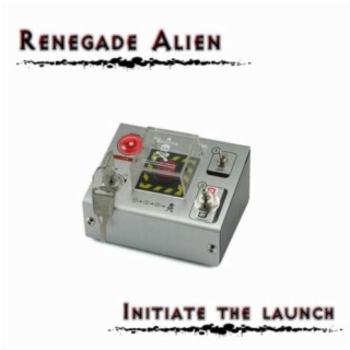 Initiate The Launch