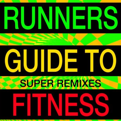I Need a Doctor (Super Run Workout Mix) [156 BPM] ft. Dr. Dre | Boomplay Music