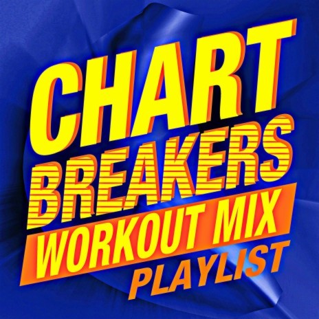 Don’t Let Me Down (Workout Mix) ft. The Chainsmokers | Boomplay Music