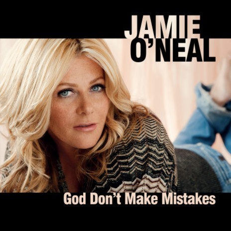 God Don't Make Mistakes (Single Edit) | Boomplay Music