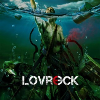 Lovreck