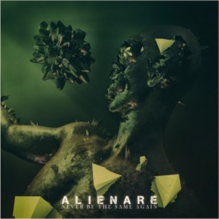 Alienare