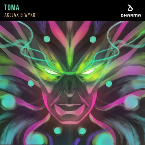 Toma ft. Wyko | Boomplay Music