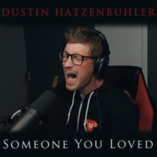 Someone You Loved