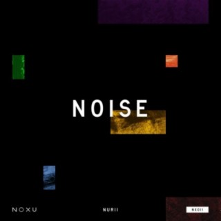 NOISE