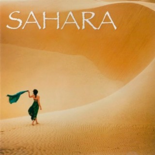 Sahara