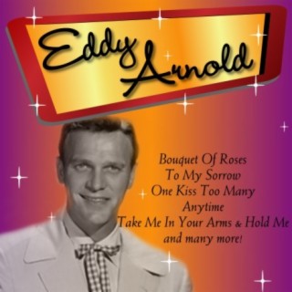 Eddy Arnold