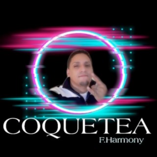 Coquetea