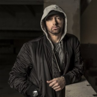 Eminem