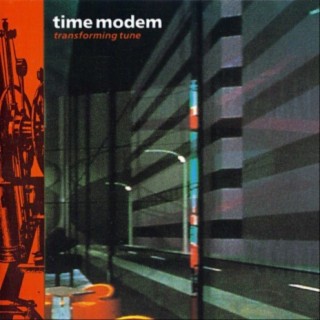 Time Modem