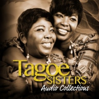 Tagoe Sisters