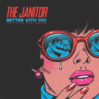 Better With You