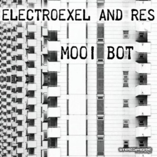 ElectroExeL