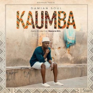 Kaumba Acoustic Version