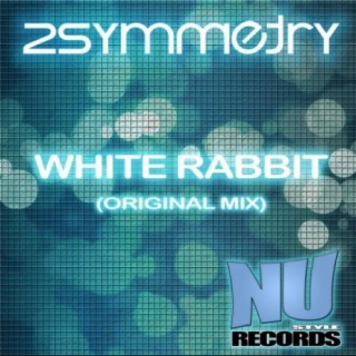 White Rabbit